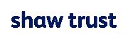 Shaw Trust Logo